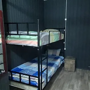 check availability