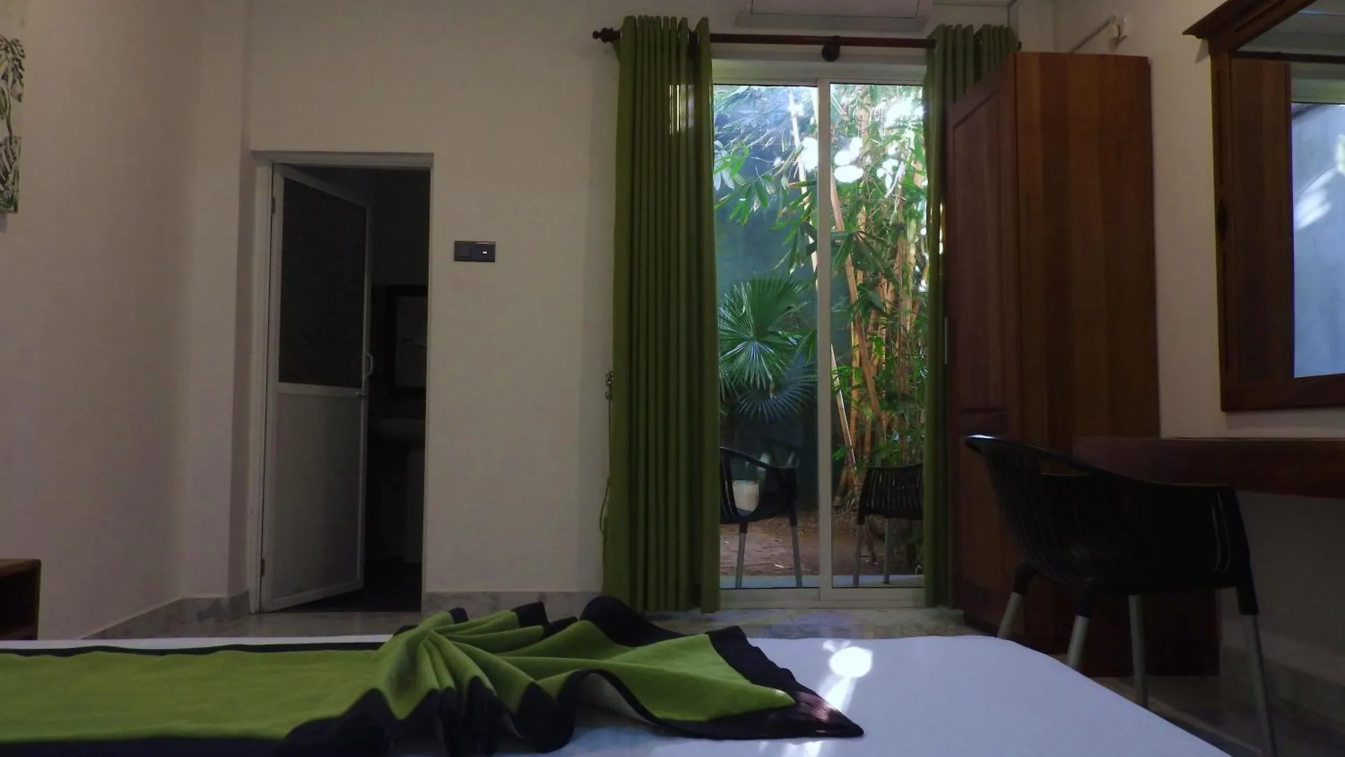 Green Heaven Resort Kandy 0*,  Sri Lanka